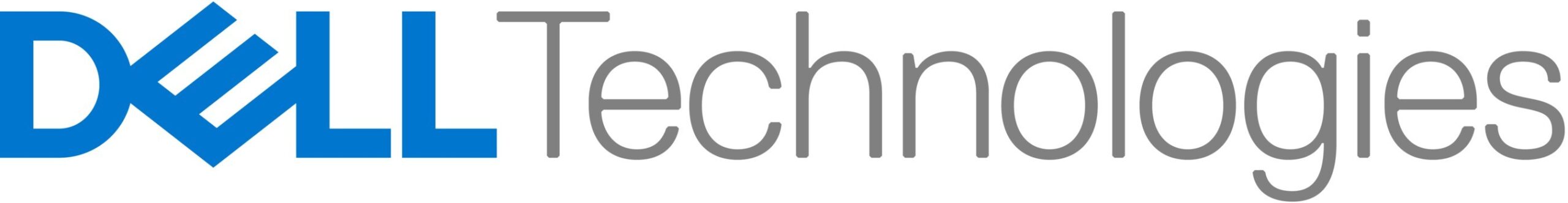 Dell-Technologies-Logo Logo